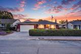 163 Sunset Ave - Photo 15