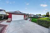 163 Sunset Ave - Photo 16