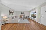 163 Sunset Ave - Photo 17