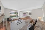163 Sunset Ave - Photo 18