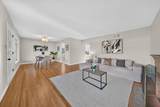 163 Sunset Ave - Photo 19