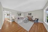 163 Sunset Ave - Photo 20