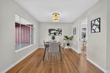 163 Sunset Ave - Photo 22