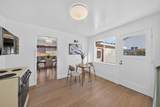 163 Sunset Ave - Photo 23