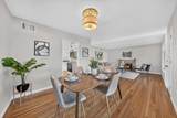 163 Sunset Ave - Photo 24