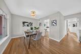 163 Sunset Ave - Photo 25