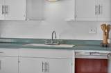 163 Sunset Ave - Photo 27