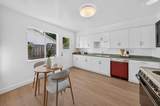 163 Sunset Ave - Photo 29