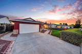 163 Sunset Ave - Photo 3