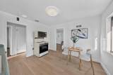 163 Sunset Ave - Photo 30