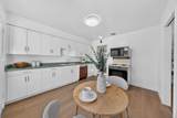 163 Sunset Ave - Photo 31