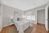 163 Sunset Ave - Photo 33