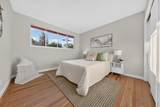 163 Sunset Ave - Photo 34
