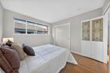 163 Sunset Ave - Photo 35