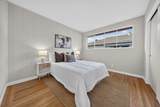 163 Sunset Ave - Photo 36