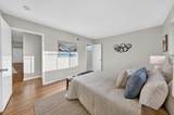 163 Sunset Ave - Photo 37