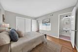 163 Sunset Ave - Photo 38