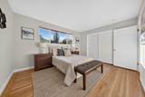 163 Sunset Ave - Photo 39