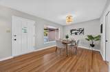 163 Sunset Ave - Photo 40