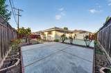 163 Sunset Ave - Photo 41