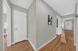 163 Sunset Ave - Photo 42