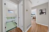 163 Sunset Ave - Photo 43