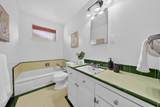 163 Sunset Ave - Photo 44