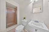 163 Sunset Ave - Photo 45