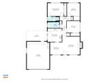 163 Sunset Ave - Photo 46
