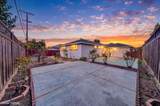 163 Sunset Ave - Photo 47