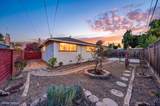 163 Sunset Ave - Photo 48