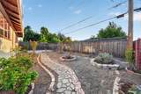 163 Sunset Ave - Photo 49