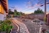 163 Sunset Ave - Photo 50