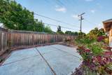 163 Sunset Ave - Photo 52