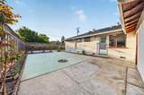 163 Sunset Ave - Photo 53
