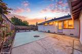 163 Sunset Ave - Photo 54