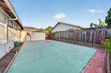 163 Sunset Ave - Photo 55