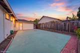 163 Sunset Ave - Photo 56
