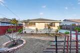 163 Sunset Ave - Photo 57