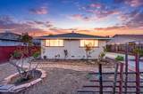 163 Sunset Ave - Photo 58