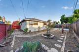 163 Sunset Ave - Photo 59