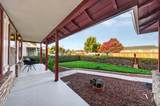 163 Sunset Ave - Photo 6
