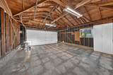 163 Sunset Ave - Photo 60