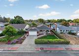 163 Sunset Ave - Photo 62