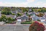 163 Sunset Ave - Photo 63
