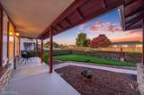 163 Sunset Ave - Photo 7