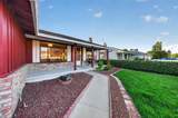 163 Sunset Ave - Photo 8