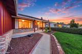 163 Sunset Ave - Photo 9