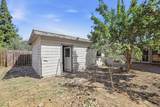 10417 Ann Arbor Ave - Photo 10
