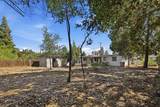 10417 Ann Arbor Ave - Photo 11